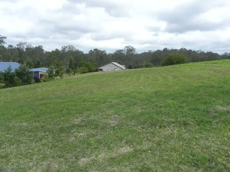 Main view of Homely land listing, 5 Bodalla Street, Apple Tree Creek QLD 4660