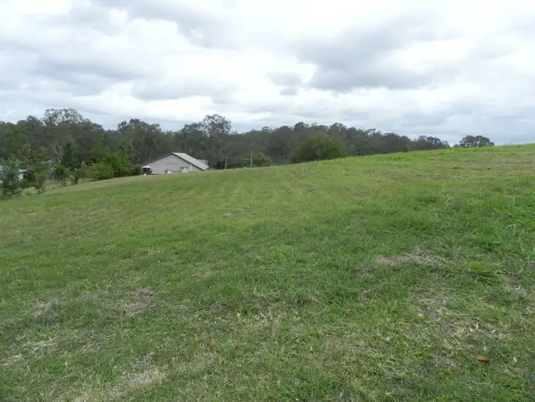 Fifth view of Homely land listing, 5 Bodalla Street, Apple Tree Creek QLD 4660