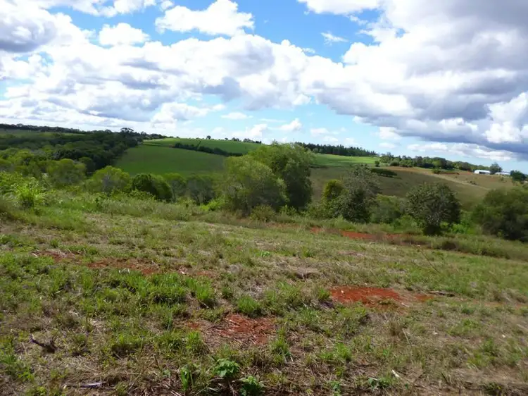 Fourth view of Homely land listing, 20 Outlook Drive, Childers QLD 4660