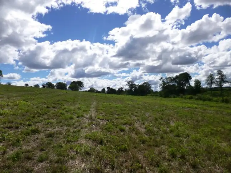 Seventh view of Homely land listing, 20 Outlook Drive, Childers QLD 4660