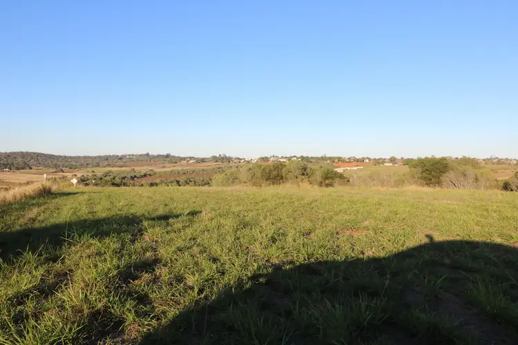 Fourth view of Homely land listing, 19 Outlook Drive, Childers QLD 4660