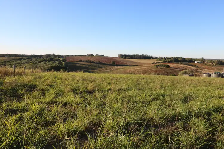 Fifth view of Homely land listing, 19 Outlook Drive, Childers QLD 4660