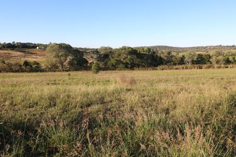 Main view of Homely land listing, 35 Outlook Drive, Childers QLD 4660