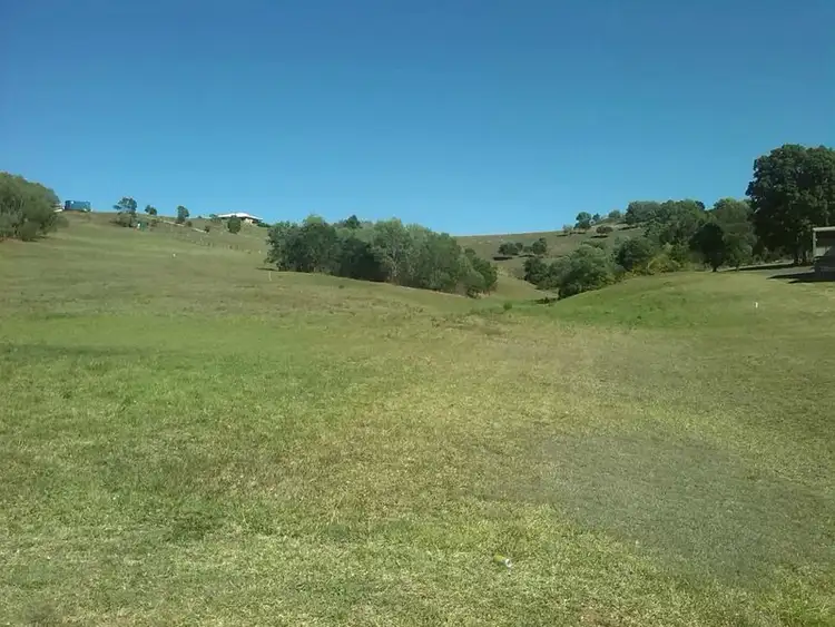Third view of Homely land listing, 25-27 Atc Hall Road, Apple Tree Creek QLD 4660