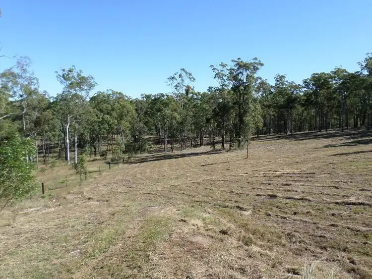 Sixth view of Homely land listing, 211 Chappell Hills Road Road, South Isis QLD 4660
