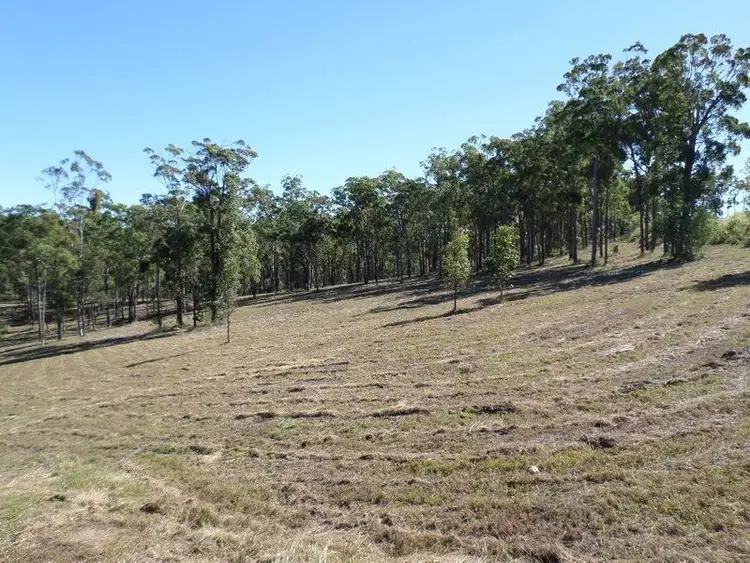 Seventh view of Homely land listing, 211 Chappell Hills Road Road, South Isis QLD 4660