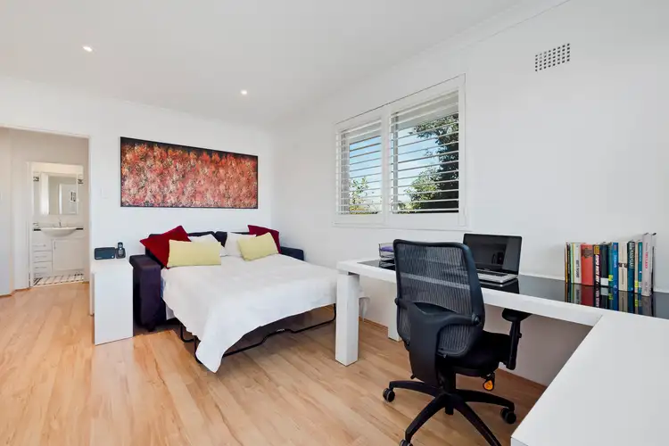 26/270a Bridge Road, Forest Lodge NSW 2037