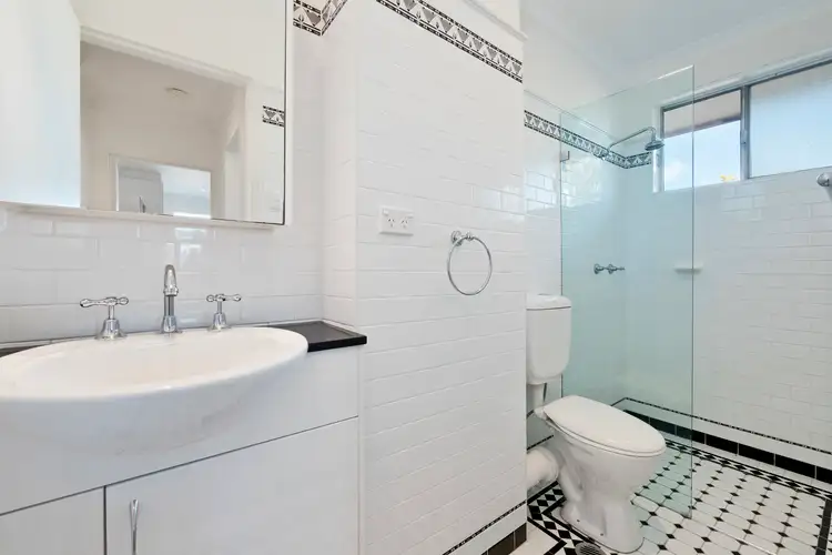 Fourth view of Homely studio listing, 26/270a Bridge Road, Forest Lodge NSW 2037
