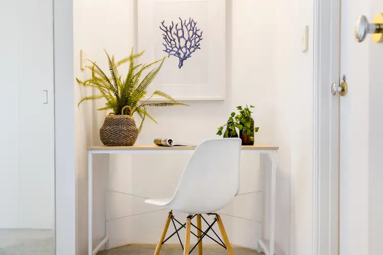 Third view of Homely apartment listing, G02/81 Grafton Street, Bondi Junction NSW 2022
