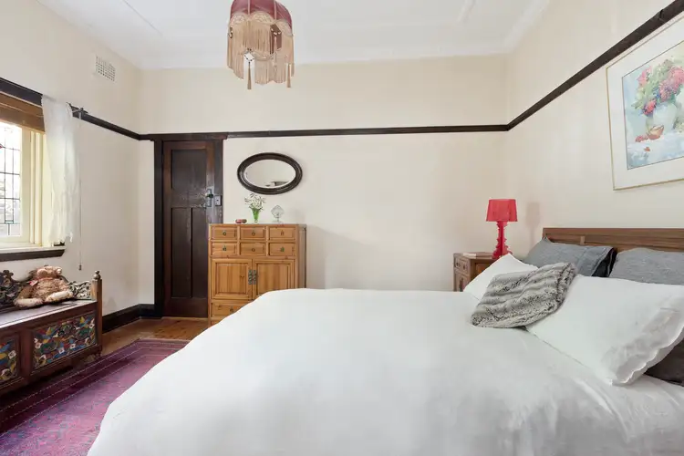 Fifth view of Homely semi-detached listing, 146 Condamine Street, Balgowlah NSW 2093