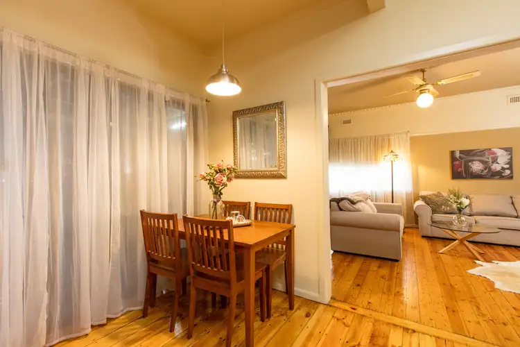 Seventh view of Homely house listing, 61 Hazeldene Street, Mildura VIC 3500