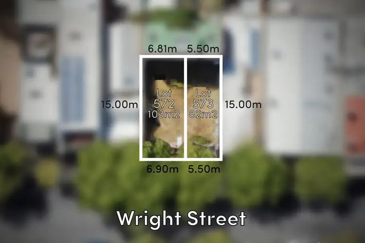 264 Wright Street, Adelaide SA 5000