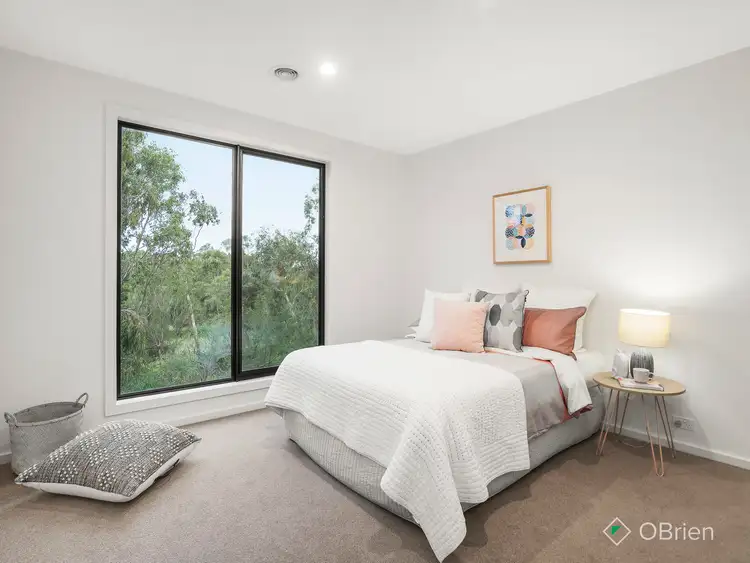 Sixth view of Homely house listing, 15 Azure Crescent, Keysborough VIC 3173