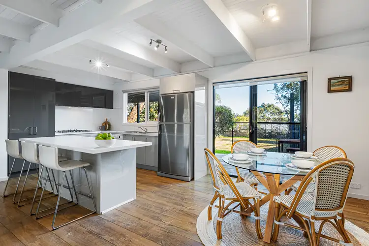 Fourth view of Homely house listing, 15 Hooper Grove, Mount Martha VIC 3934