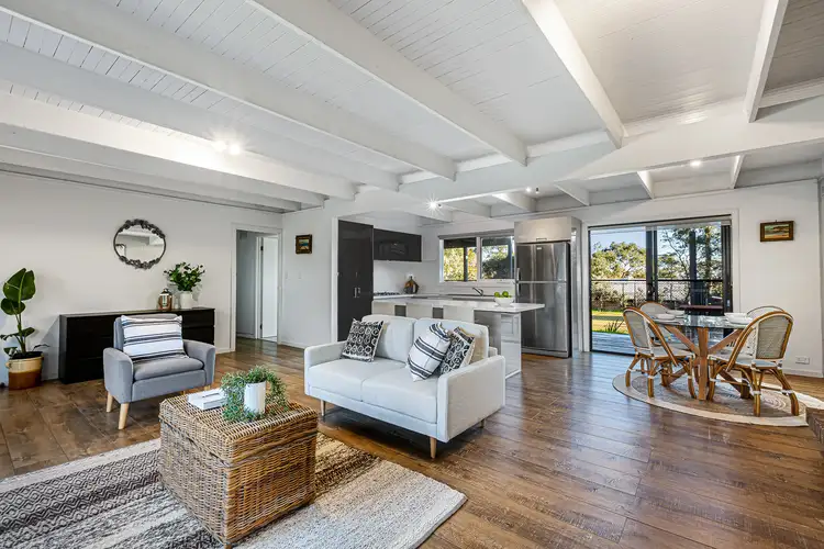 Sixth view of Homely house listing, 15 Hooper Grove, Mount Martha VIC 3934