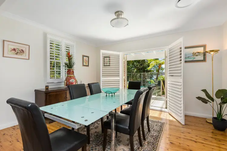 Fifth view of Homely house listing, 9 Macarthur Street, St Ives NSW 2075