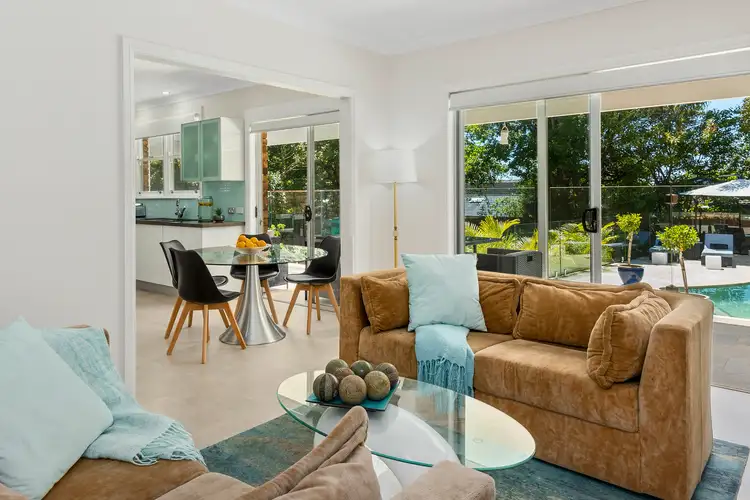 Sixth view of Homely house listing, 9 Macarthur Street, St Ives NSW 2075