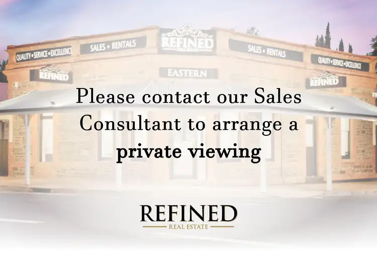 Fourth view of Homely house listing, 36A Wembley Avenue, Hectorville SA 5073