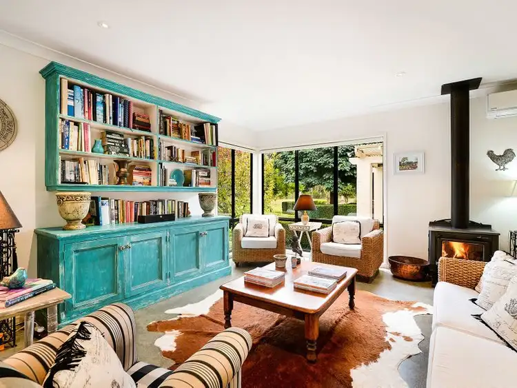 Second view of Homely rural property listing, Address available on request