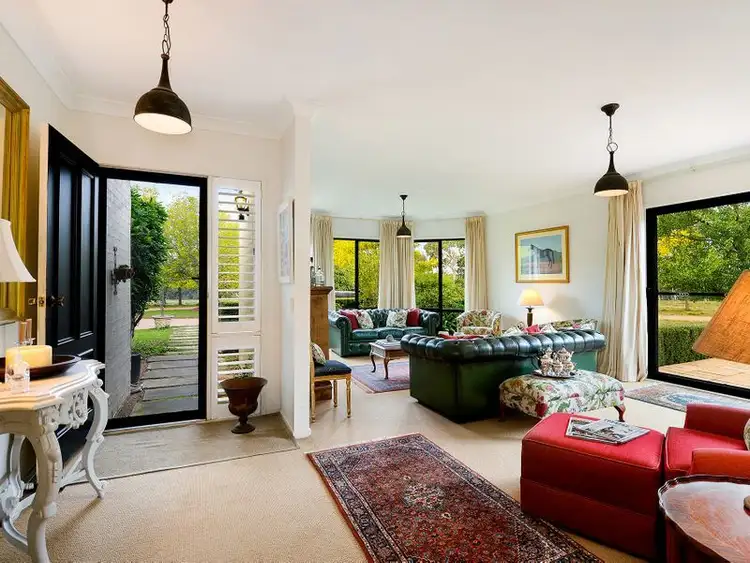 Third view of Homely rural property listing, Address available on request
