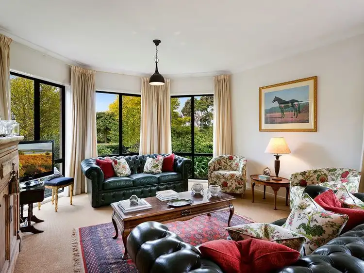 Sixth view of Homely rural property listing, Address available on request