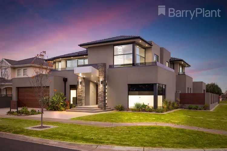 29 Autumn Fields Circuit, Tarneit VIC 3029