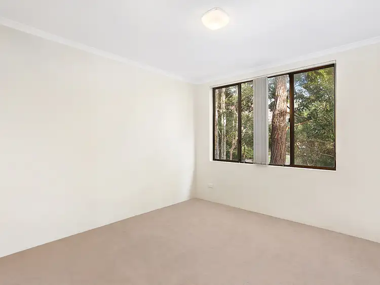 Third view of Homely apartment listing, 46/53 Auburn Street, Sutherland NSW 2232