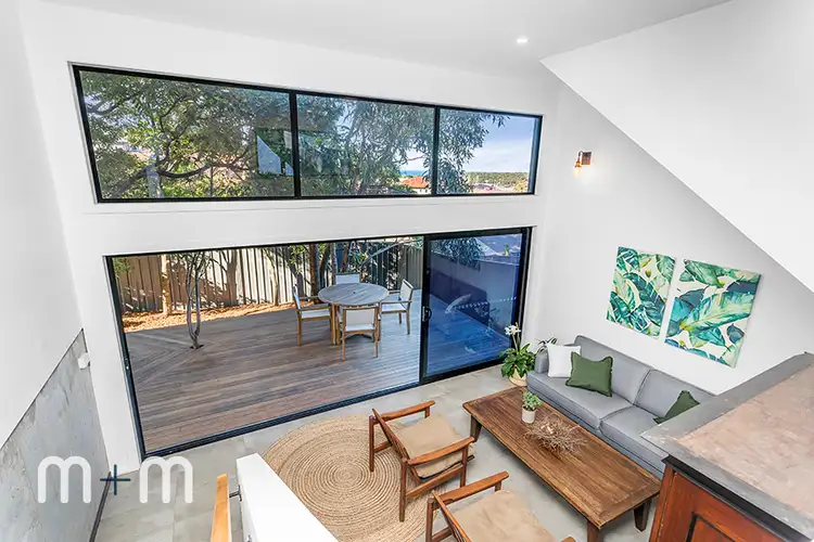 23A McKenzie Avenue, Wollongong NSW 2500