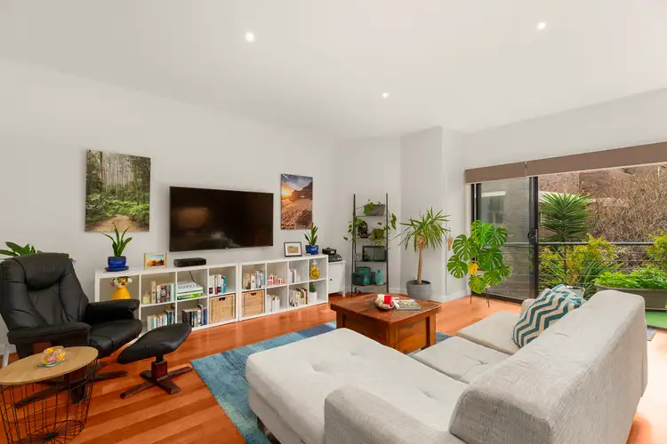 8/37 Ascot Vale Road, Ascot Vale VIC 3032