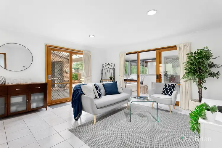 Fourth view of Homely house listing, 14 Blackwood Rise, Somerville VIC 3912