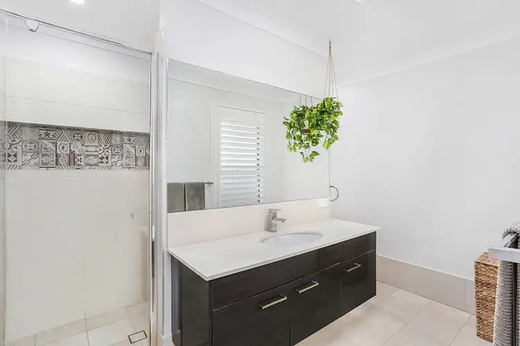 Fifth view of Homely house listing, 8 Smiths Lane, Wongawilli NSW 2530