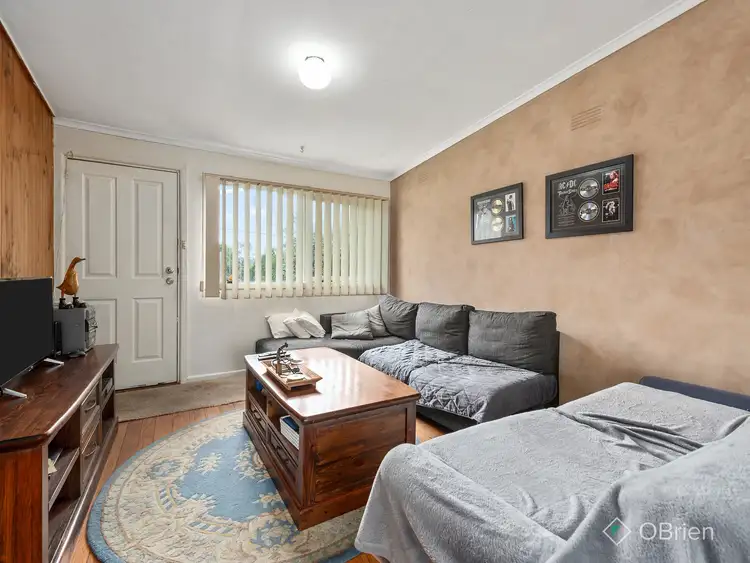 Fourth view of Homely house listing, 1/217 Bayswater Road, Bayswater North VIC 3153
