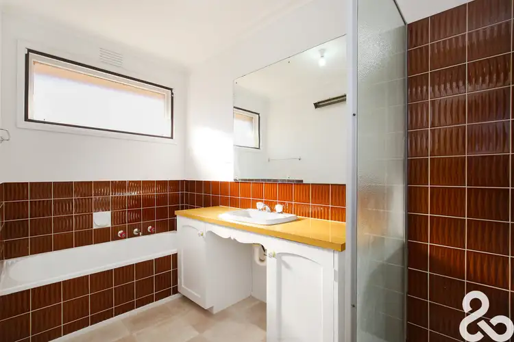 Sixth view of Homely house listing, 12 Keith Avenue, Epping VIC 3076