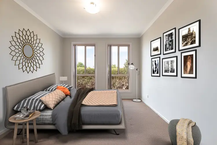 10 Neilson Court, Munno Para West SA 5115
