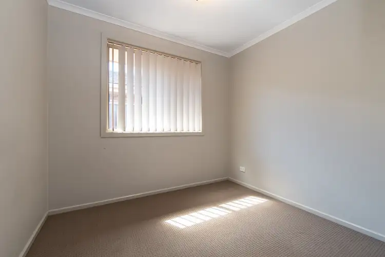 Fifth view of Homely house listing, 10 Neilson Court, Munno Para West SA 5115