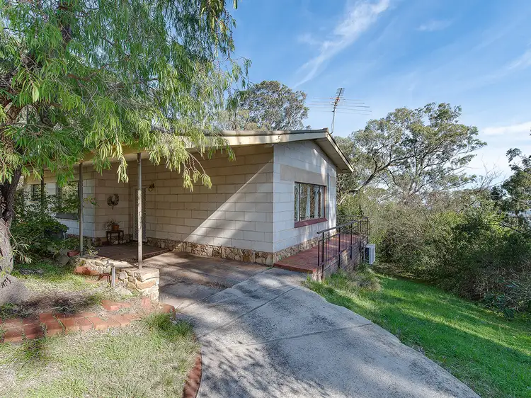 9 Culley Avenue, Belair SA 5052