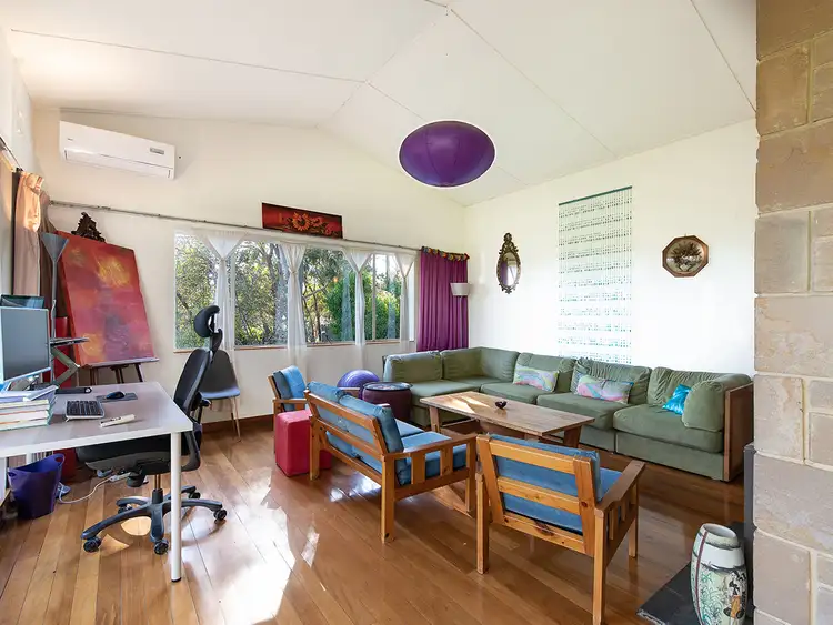 Fifth view of Homely house listing, 9 Culley Avenue, Belair SA 5052