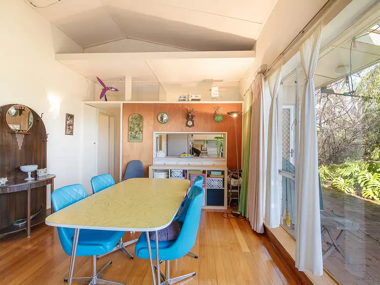 Sixth view of Homely house listing, 9 Culley Avenue, Belair SA 5052