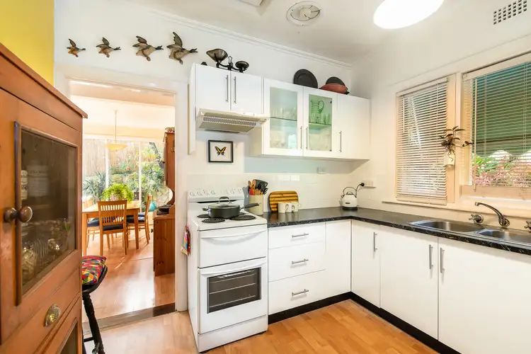 Fourth view of Homely house listing, Address available on request