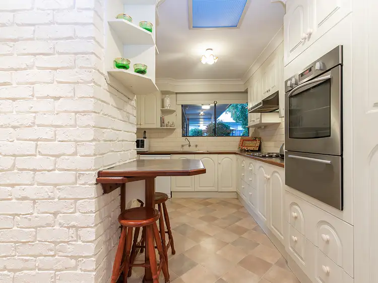 Fifth view of Homely house listing, 12 Young Street, Blackwood SA 5051