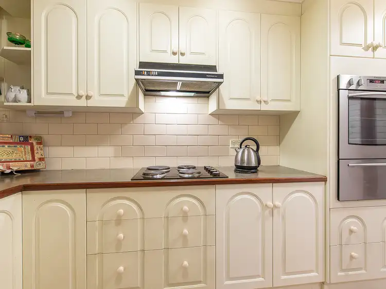 Sixth view of Homely house listing, 12 Young Street, Blackwood SA 5051