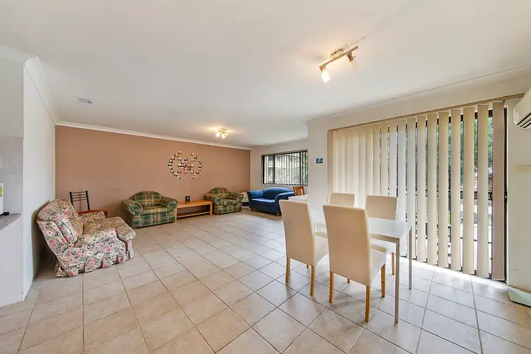 Second view of Homely unit listing, 4/37-39 Evan Street, Penrith NSW 2750