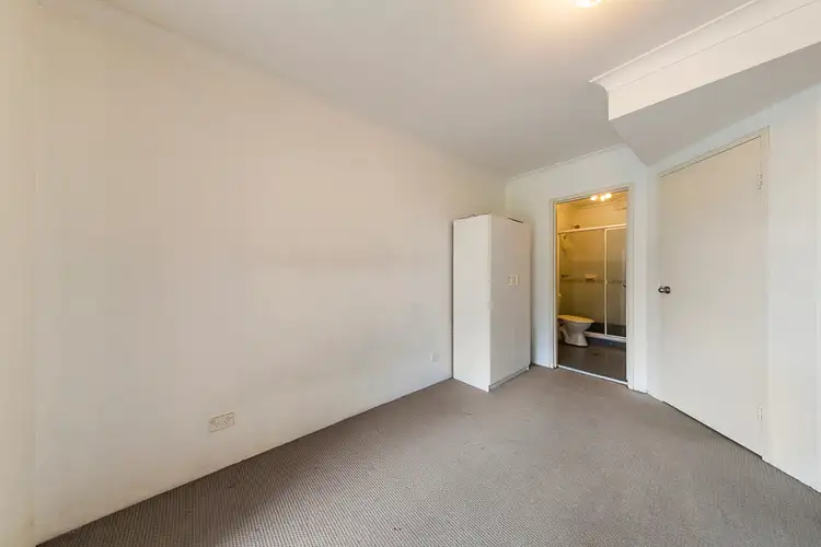 Fourth view of Homely unit listing, 4/37-39 Evan Street, Penrith NSW 2750