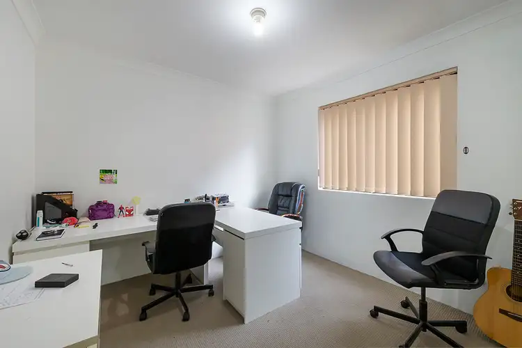 Fifth view of Homely unit listing, 4/37-39 Evan Street, Penrith NSW 2750