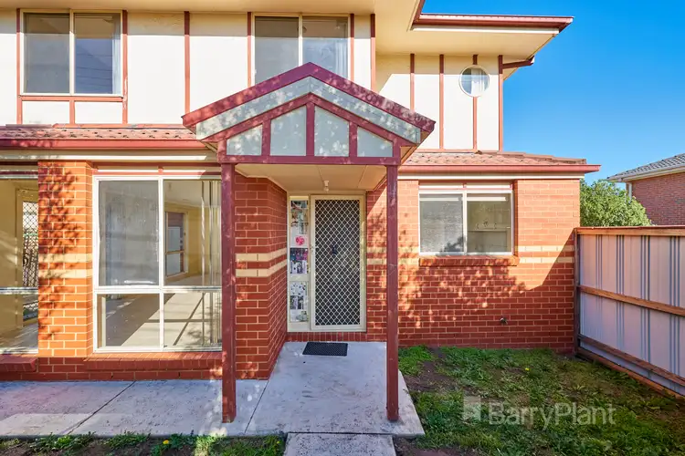 1/1222 Heatherton Road, Noble Park VIC 3174