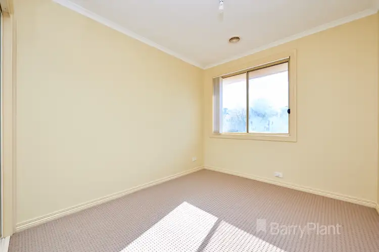 Fourth view of Homely townhouse listing, 1/1222 Heatherton Road, Noble Park VIC 3174