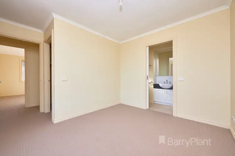 Fifth view of Homely townhouse listing, 1/1222 Heatherton Road, Noble Park VIC 3174