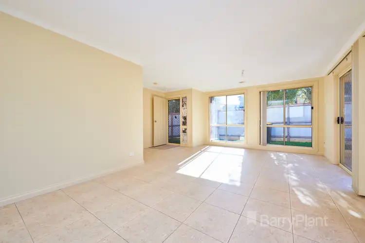Sixth view of Homely townhouse listing, 1/1222 Heatherton Road, Noble Park VIC 3174