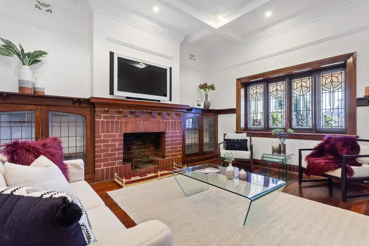 Main view of Homely house listing, 159 Angelo Street, South Perth WA 6151