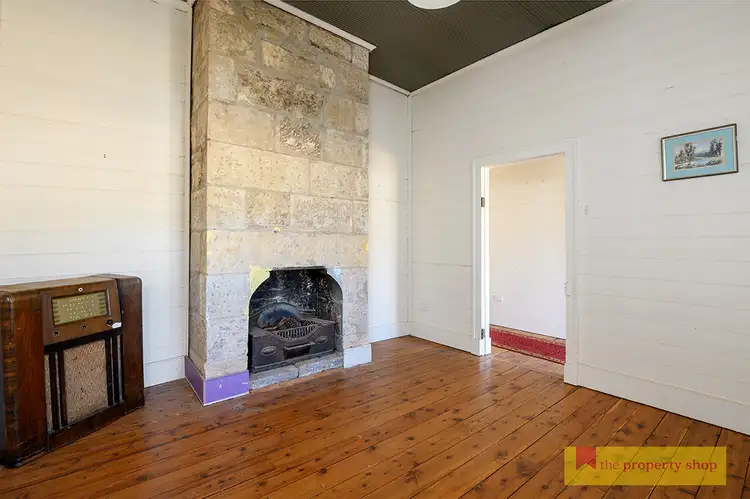 Sixth view of Homely house listing, 16 Buccleugh Street, Cassilis NSW 2329